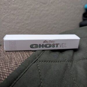 Lime Crime Ghost Veil Lip Primer